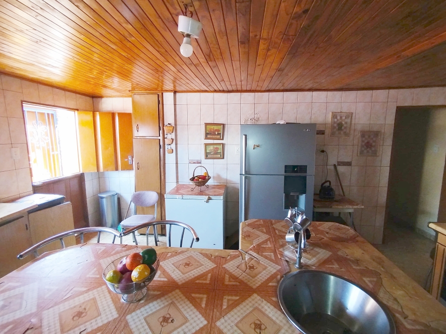 3 Bedroom Property for Sale in Ikageng North West